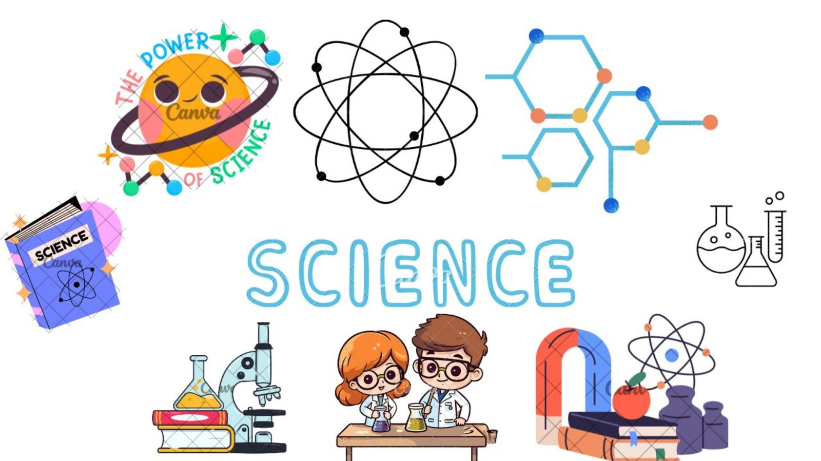 🧪 Chemistry Chemistry MCQ Quiz (10 Questions) | Basic Science GK