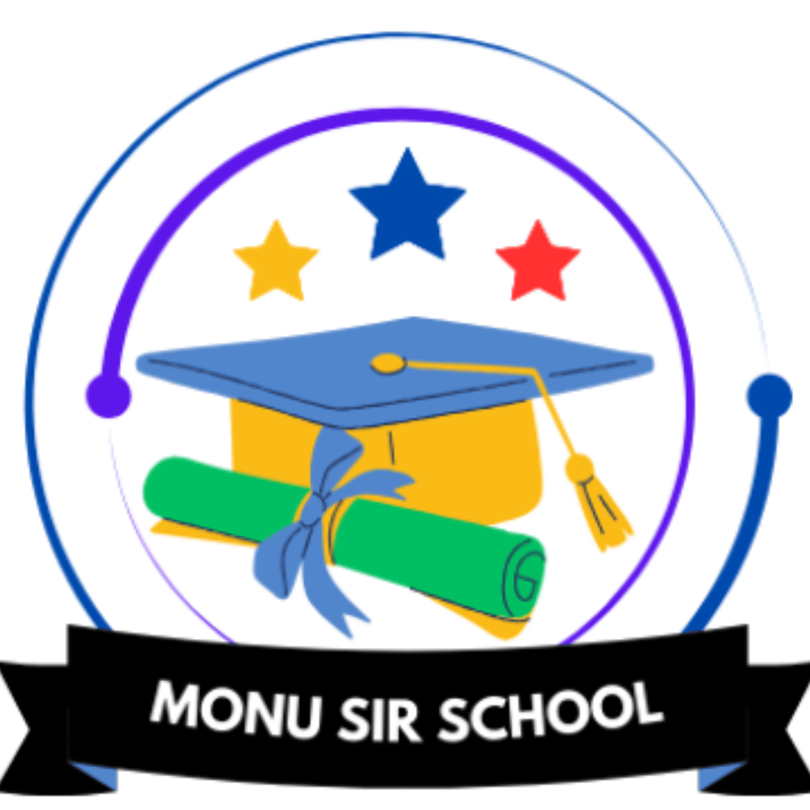 MONU SIR SCHOOL