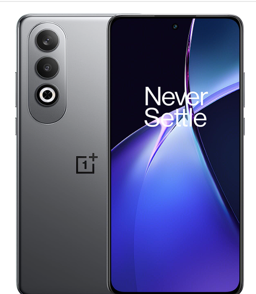 OnePlus Nord CE 4 रिव्यू:Best Mobile For Free Fire