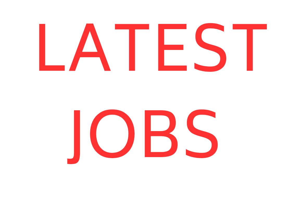 ibpsvacancy
