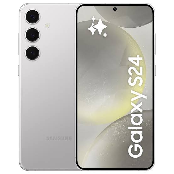 Samsung Galaxy S24, S24 Ultra और S24 FE — कीमत, स्पेसिफिकेशन और खरीद गाइड (10 Aug 2025)