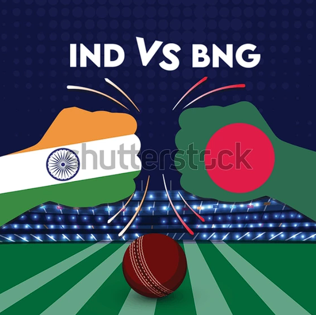 india vs bangladesh asia cup 2025