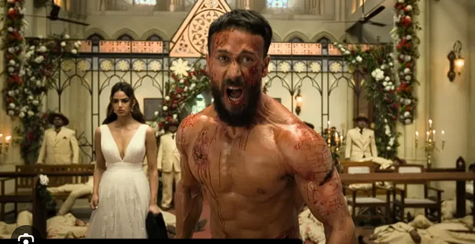 baaghi4reviews