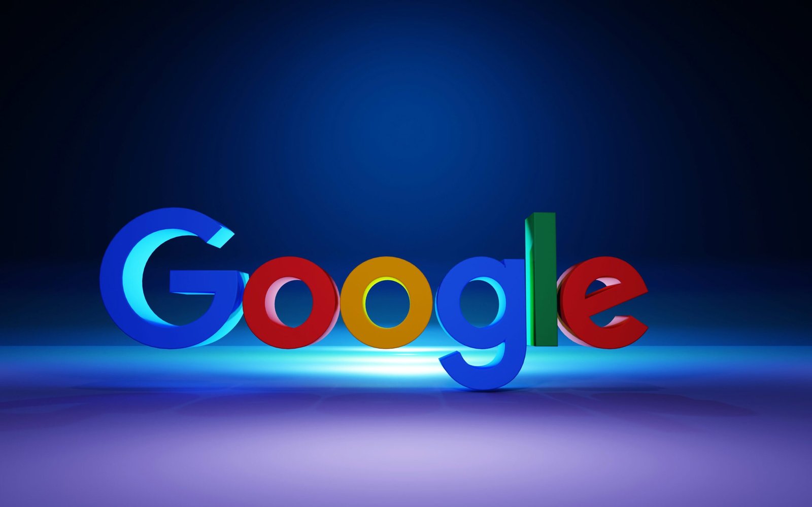 google birthday 27th