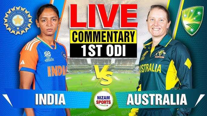 indian-women-vs-australia-women.jpg
