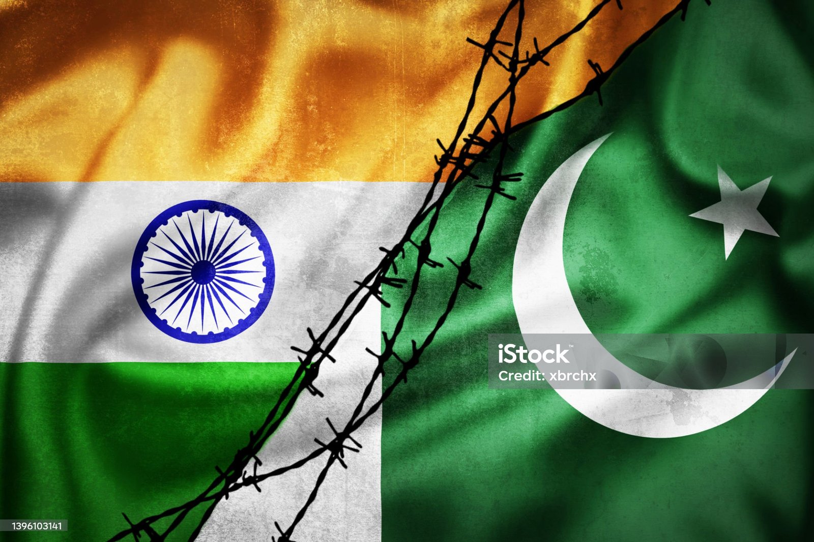 भारत बनाम पाकिस्तान (महिला) — ICC महिला विश्व कप 2025: पूरा मैच रिव्यू