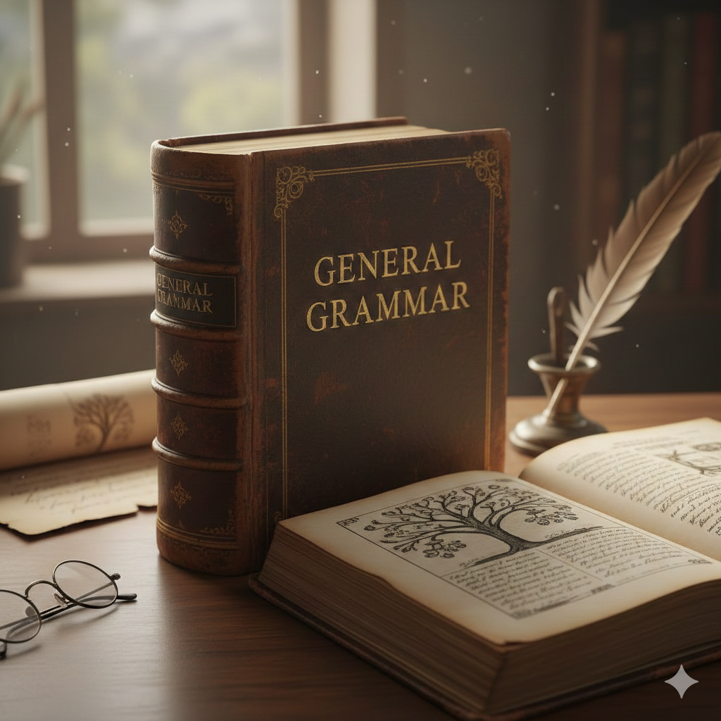 ACTIVE & PASSIVE VOICE (COMPLETE)