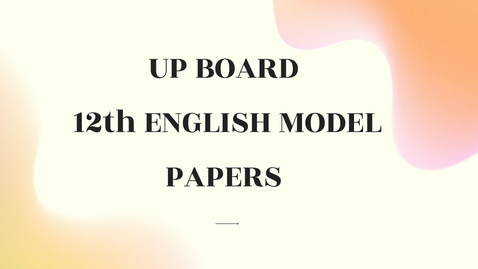 You are Shubha/Subrat of 17, Sarojini Nagar, Varanasi. Write a letter to the Branch Manager of a bank in your vicinity to complain against the non functional passbook printing machine.
