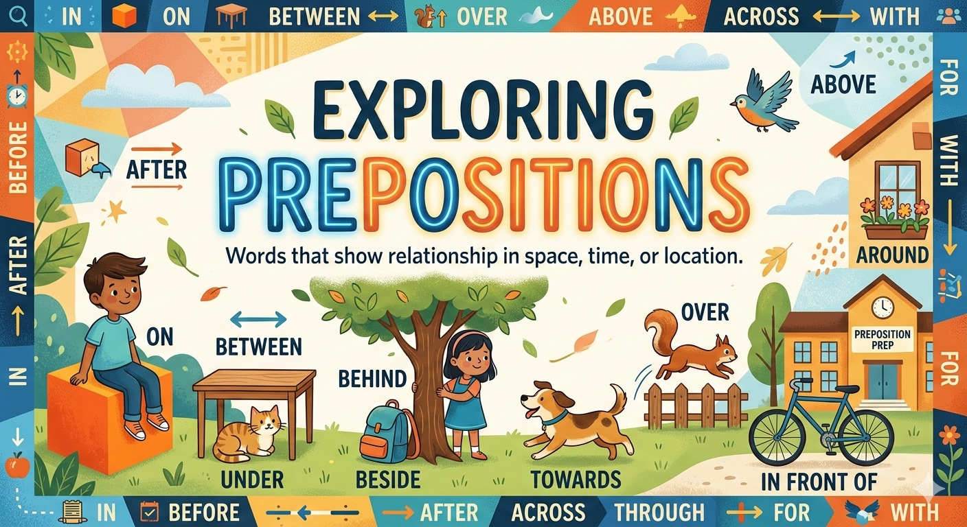 300 Prepositions – Part 2 (51–100)