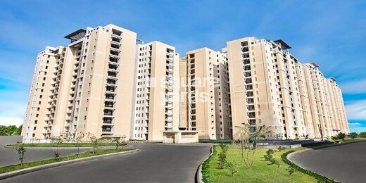 जेपी एसोसिएट्स चर्चा में क्यों है? क्या घर खरीदारों और निवेशकों के आएंगे अच्छे दिन