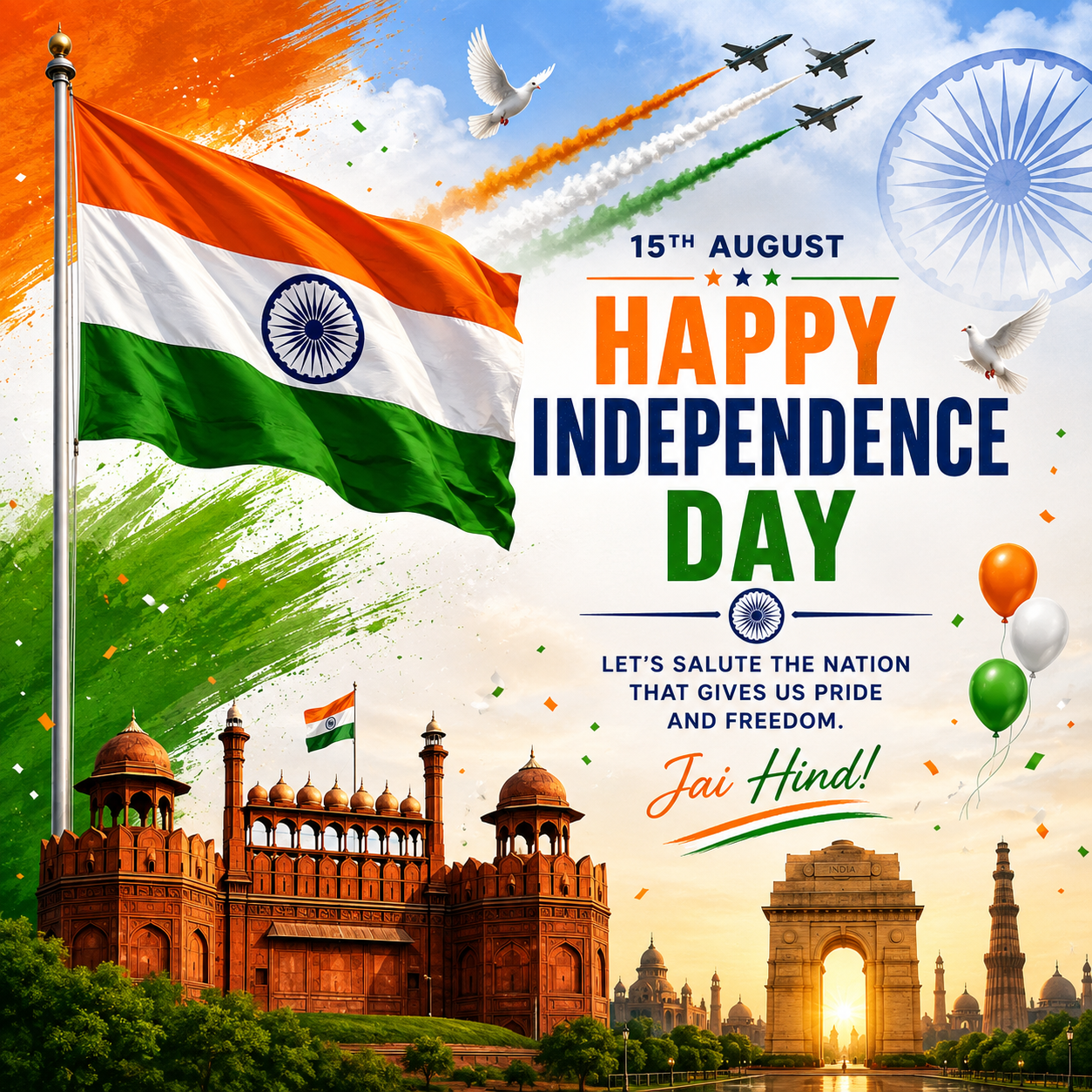 15August 2026,